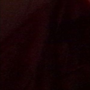 Meet your Posher, Hailey